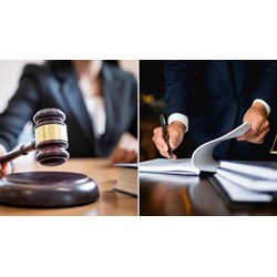 Tòa án căn cứ vào đâu để ra chấp nhận kháng cáo quá hạn dân sự?