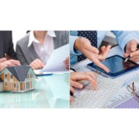 Nội dung báo cáo thẩm định giá từ 1/7/2024 tại Chuẩn mực thẩm định giá Việt Nam