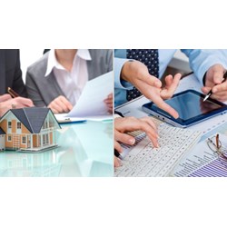 Nội dung báo cáo thẩm định giá từ 1/7/2024 tại Chuẩn mực thẩm định giá Việt Nam