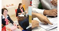 Đại lý bảo hiểm có bán sản phẩm bảo hiểm trên môi trường mạng không?