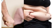 Chồng kỳ thị hình thể của vợ có là hành vi bạo lực gia đình?