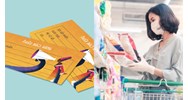 Trách nhiệm bảo hành sản phẩm, hàng hóa, linh kiện, phụ kiện của tổ chức, cá nhân kinh doanh từ 01/7/2024