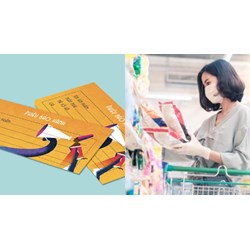 Trách nhiệm bảo hành sản phẩm, hàng hóa, linh kiện, phụ kiện của tổ chức, cá nhân kinh doanh từ 01/7/2024