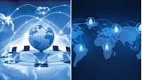 5 trường hợp bị thu hồi mã, số viễn thông, tài nguyên Internet theo Luật Viễn thông