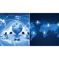 5 trường hợp bị thu hồi mã, số viễn thông, tài nguyên Internet theo Luật Viễn thông