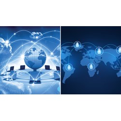 5 trường hợp bị thu hồi mã, số viễn thông, tài nguyên Internet theo Luật Viễn thông