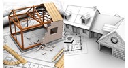 Được lập hồ sơ thiết kế kiến trúc không phù hợp với quy chuẩn kỹ thuật quốc gia không?