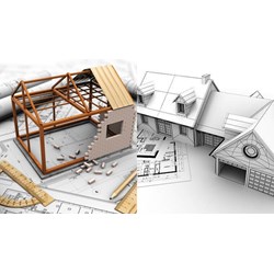 Được lập hồ sơ thiết kế kiến trúc không phù hợp với quy chuẩn kỹ thuật quốc gia không?