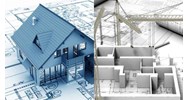 Khi thiết kế xây dựng có bắt buộc có thiết kế FEED hay không?