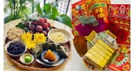 Khi đốt vàng mã vào ngày Tết Đoan ngọ, người dân cần chú ý gì?