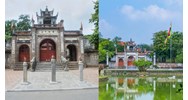Thời điểm tổ chức Lễ hội Đền Cổ Loa theo Kế hoạch 24/KH-UBND