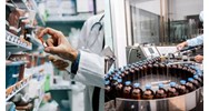 Công ty sản xuất thuốc thú y được phép quảng cáo thuốc thú y không?