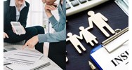 Mức phạt đại lý bảo hiểm mua chuộc khách hàng của doanh nghiệp bảo hiểm khác