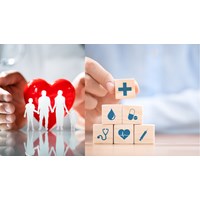 Muốn hưởng lương hưu tối đa 75% thì phải đóng bao nhiêu năm BHXH?