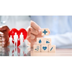 Muốn hưởng lương hưu tối đa 75% thì phải đóng bao nhiêu năm BHXH?