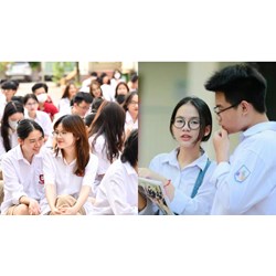 Thời gian công bố điểm thi lớp 10 năm 2024 tại Bắc Giang là khi nào?