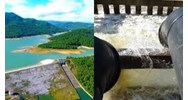 Nội dung trong giấy phép khai thác tài nguyên nước không được điều chỉnh từ tháng 07/2024