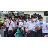 Khi nào có điểm thi vào lớp 10 năm 2024 tại Phú Thọ?
