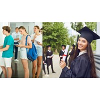 Điểm thi tuyển sinh lớp 10 năm 2024 tỉnh Đồng Tháp bao giờ có?