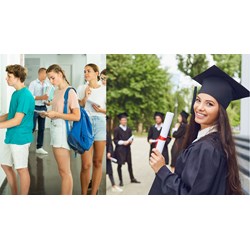 Điểm thi tuyển sinh lớp 10 năm 2024 tỉnh Đồng Tháp bao giờ có?