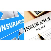 Doanh nghiệp bảo hiểm bị xử phạt hành chính có được đầu tư ra nước ngoài?