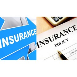 Doanh nghiệp bảo hiểm bị xử phạt hành chính có được đầu tư ra nước ngoài?