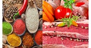 Trường hợp nào thực phẩm không bảo đảm an toàn phải được thu hồi?