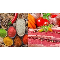 Trường hợp nào thực phẩm không bảo đảm an toàn phải được thu hồi?