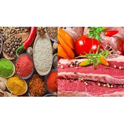 Trường hợp nào thực phẩm không bảo đảm an toàn phải được thu hồi?