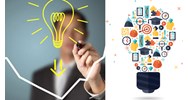 Yêu cầu về trình độ của Chuyên viên về phát triển khởi nghiệp đổi mới sáng tạo
