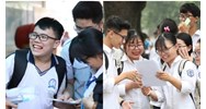 Thời điểm công bố điểm thi lớp 10 năm 2024 tại Hà Tĩnh là bao giờ?