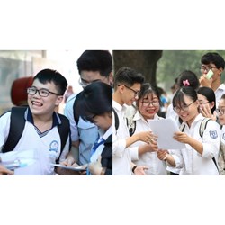 Thời điểm công bố điểm thi lớp 10 năm 2024 tại Hà Tĩnh là bao giờ?