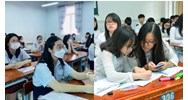Thời gian công bố điểm thi lớp 10 năm 2024 Hà Nam là khi nào?