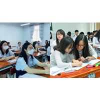 Thời gian công bố điểm thi lớp 10 năm 2024 Hà Nam là khi nào?