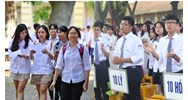 Bao giờ có điểm chuẩn tuyển sinh lớp 10 tỉnh Điện Biên năm 2024?