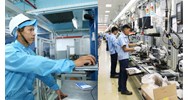 Công việc cụ thể của Chuyên viên về phát triển khởi nghiệp đổi mới sáng tạo