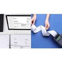 Gửi Mẫu 04/SS-HĐĐT thông báo hóa đơn sai sót cho cơ quan thuế khi nào?
