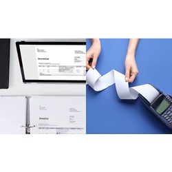 Gửi Mẫu 04/SS-HĐĐT thông báo hóa đơn sai sót cho cơ quan thuế khi nào?