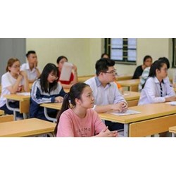 Quy định về các phương thức xét tuyển đại học mà thí sinh cần biết?