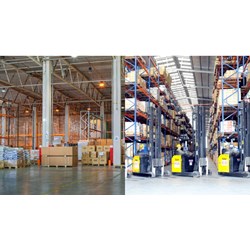 Kho bảo thuế là gì theo quy định của pháp luật?