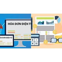 Làm gì khi sai mã số thuế, địa chỉ khách hàng trên hóa đơn điện tử?