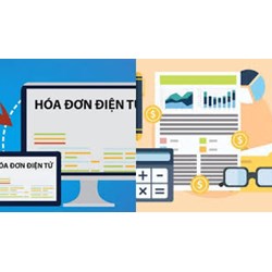 Làm gì khi sai mã số thuế, địa chỉ khách hàng trên hóa đơn điện tử?