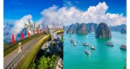 Nguyên tắc làm việc của Ban Chỉ đạo nhà nước về du lịch