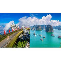 Nguyên tắc làm việc của Ban Chỉ đạo nhà nước về du lịch