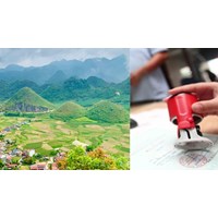 Trưởng Ban Chỉ đạo nhà nước về du lịch sử dụng con dấu của ai khi làm nhiệm vụ?