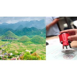 Trưởng Ban Chỉ đạo nhà nước về du lịch sử dụng con dấu của ai khi làm nhiệm vụ?