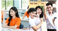Khi nào có điểm thi tuyển sinh vào lớp 10 năm 2024 tại Tuyên Quang?