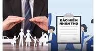 Đại lý bảo hiểm có được mua chuộc nhân viên doanh nghiệp bảo hiểm khác?