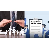 Đại lý bảo hiểm có được mua chuộc nhân viên doanh nghiệp bảo hiểm khác?