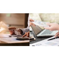 Mức bồi thường thiệt hại do tính mạng bị xâm phạm là bao nhiêu?